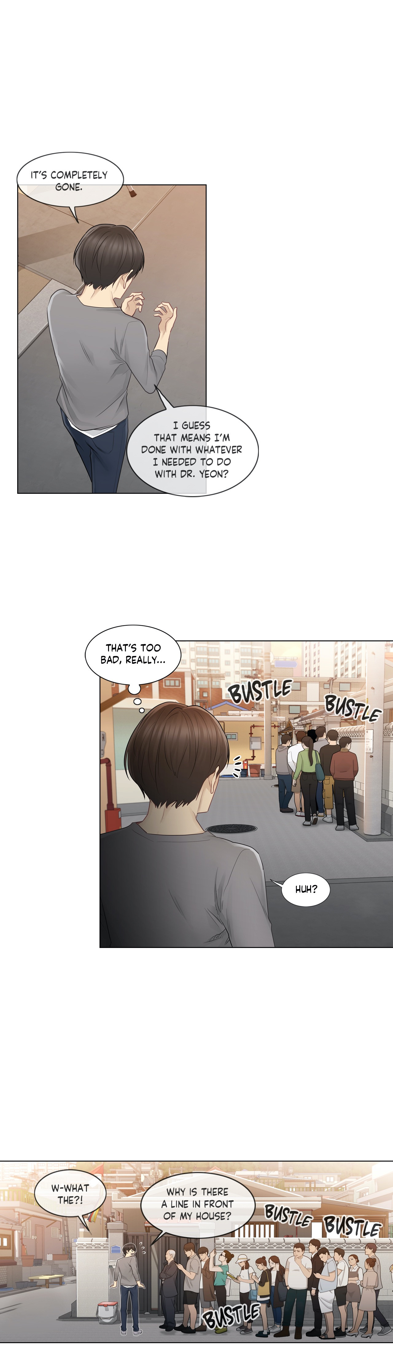 Watch image manhwa Touch On - Chapter 13 - eqQAcYvzmDjqCmi - ManhwaXX.net