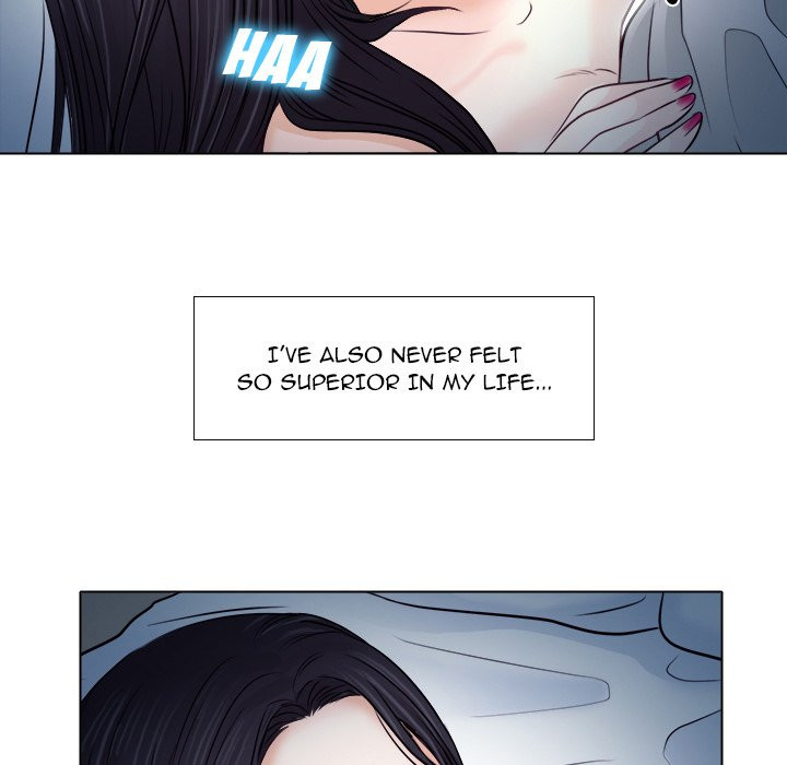 The image eqtPb8BRYqKW416 in the comic Unfaithful Manhwa - Chapter 08 - ManhwaXXL.com