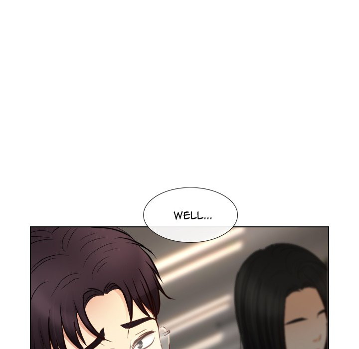 The image Unfaithful Manhwa - Chapter 22 - erFSLJizCJwF2gq - ManhwaManga.io