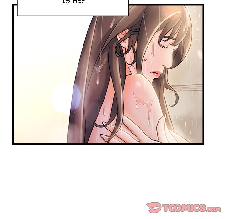 Xem ảnh Achilles Heel Raw - Chapter 13 - es1f28RDX8F5Svt - Hentai24h.Tv