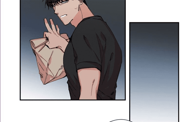 Watch image manhwa S Flower - Chapter 10 - ett8JWA9w3DAgUQ - ManhwaXX.net