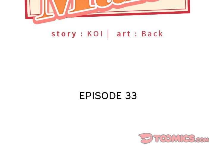 Watch image manhwa Maid - Chapter 33 - ewGpoMIcy2SPJpl - ManhwaXX.net