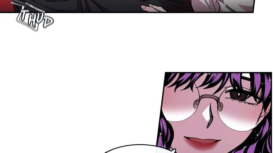 Watch image manhwa S Flower - Chapter 57 - f0LRVhv94bDjfuW - ManhwaXX.net