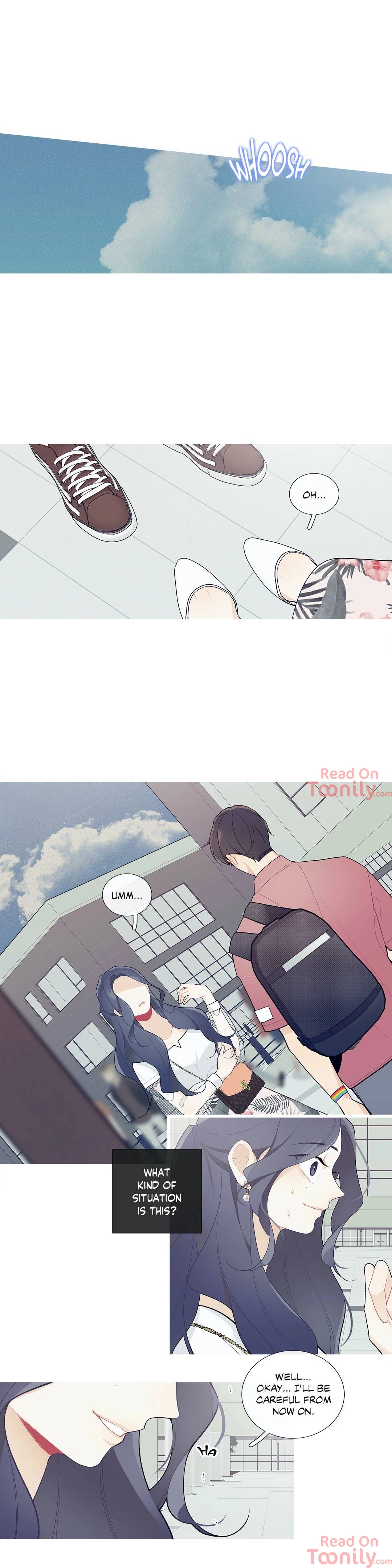 Watch image manhwa What's Going On - Chapter 33 - f3zmEnjHl8nIlzN - ManhwaXX.net