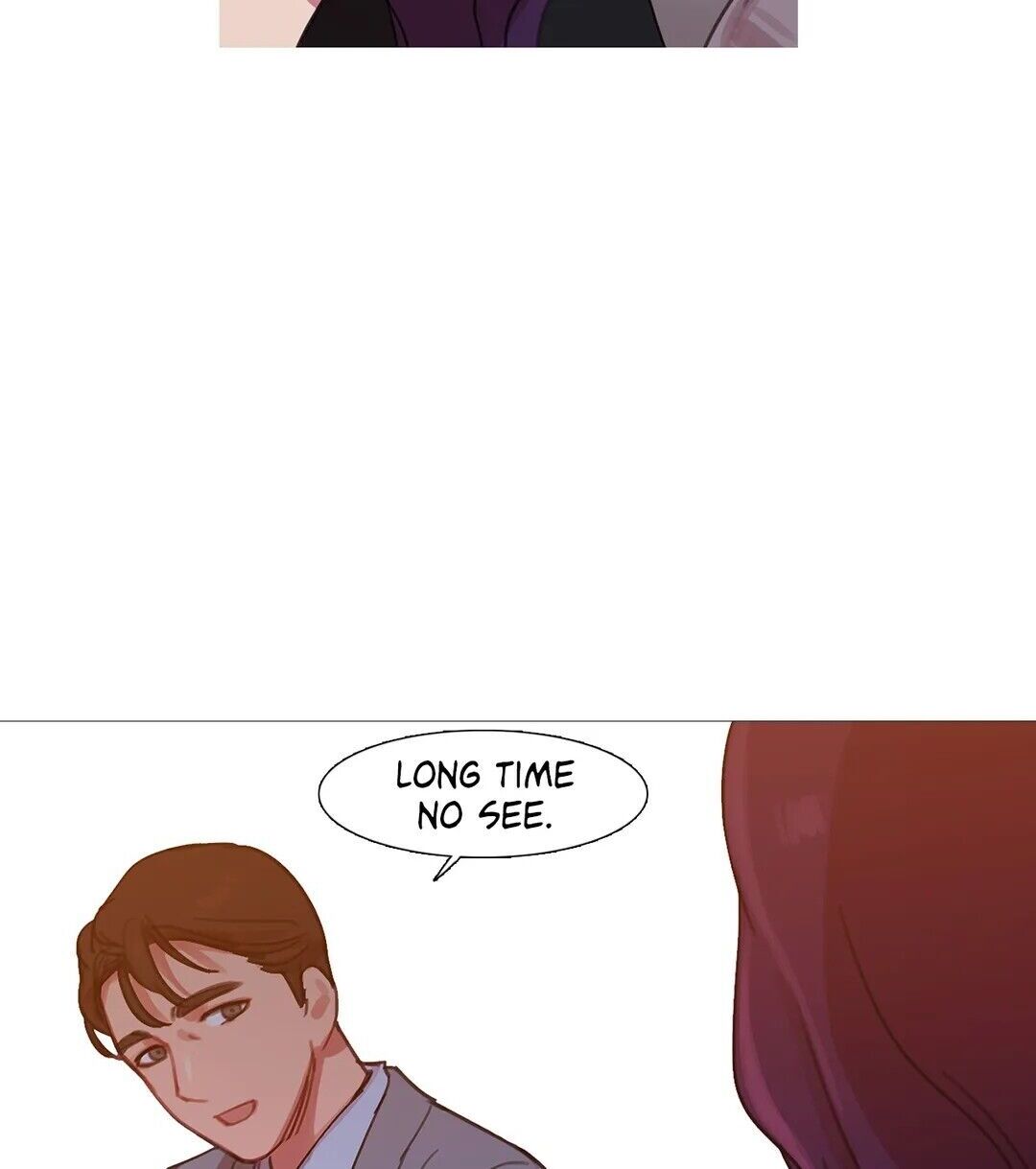 Watch image manhwa Scandalous - Chapter 42 [END] - f4GkPjZBRivtBvE - ManhwaXX.net