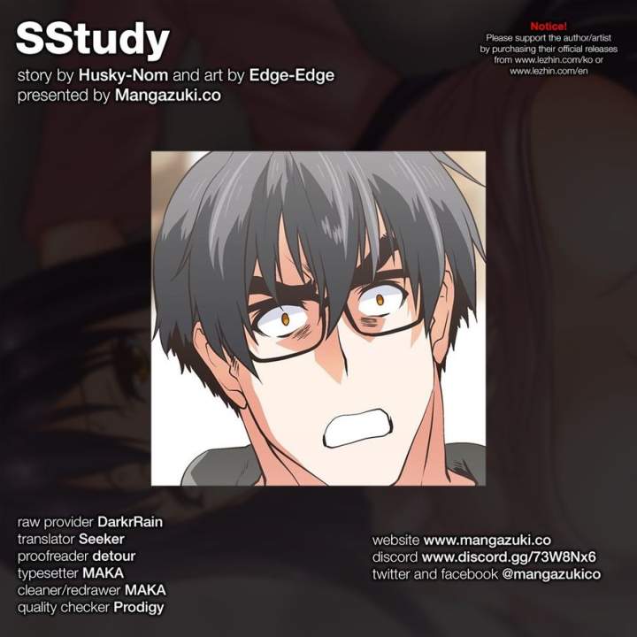 Xem ảnh Sunggi's Study Group Raw - Chapter 75 - f64PocZu5Mi6eyV - Hentai24h.Tv