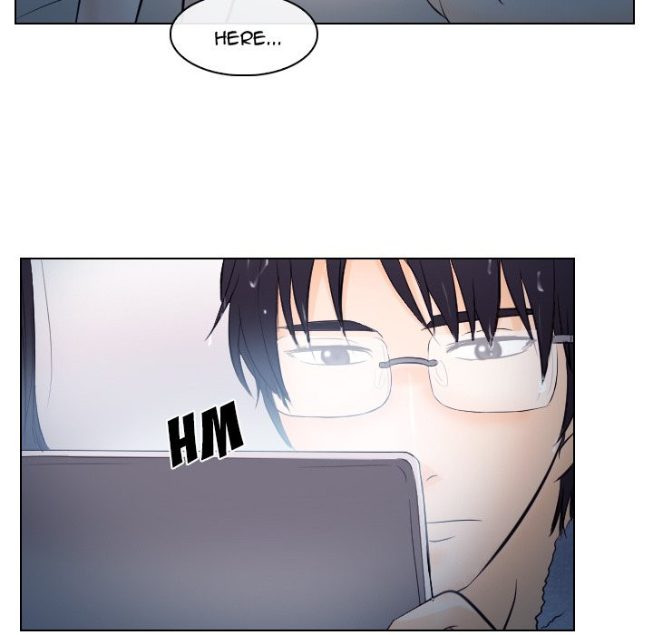 Xem ảnh Unfaithful Manhwa Raw - Chapter 16 - f6YC3bUdd9sCAIl - Hentai24h.Tv