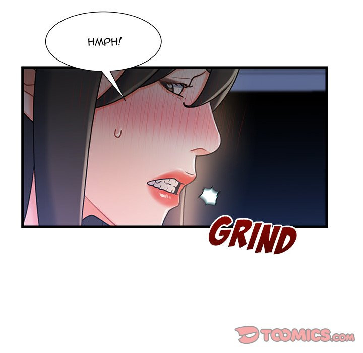 Watch image manhwa Achilles Heel - Chapter 23 - f91CKFEmMHpLd2d - ManhwaXX.net