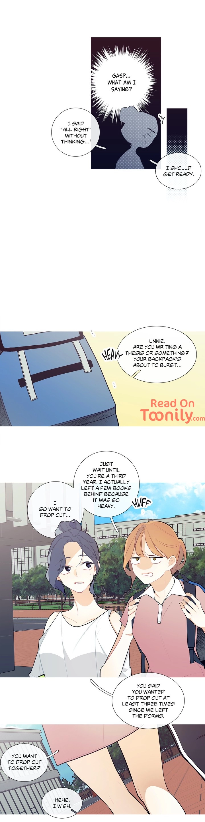 Watch image manhwa What's Going On - Chapter 19 - f92XynDXvCPHy0w - ManhwaXX.net