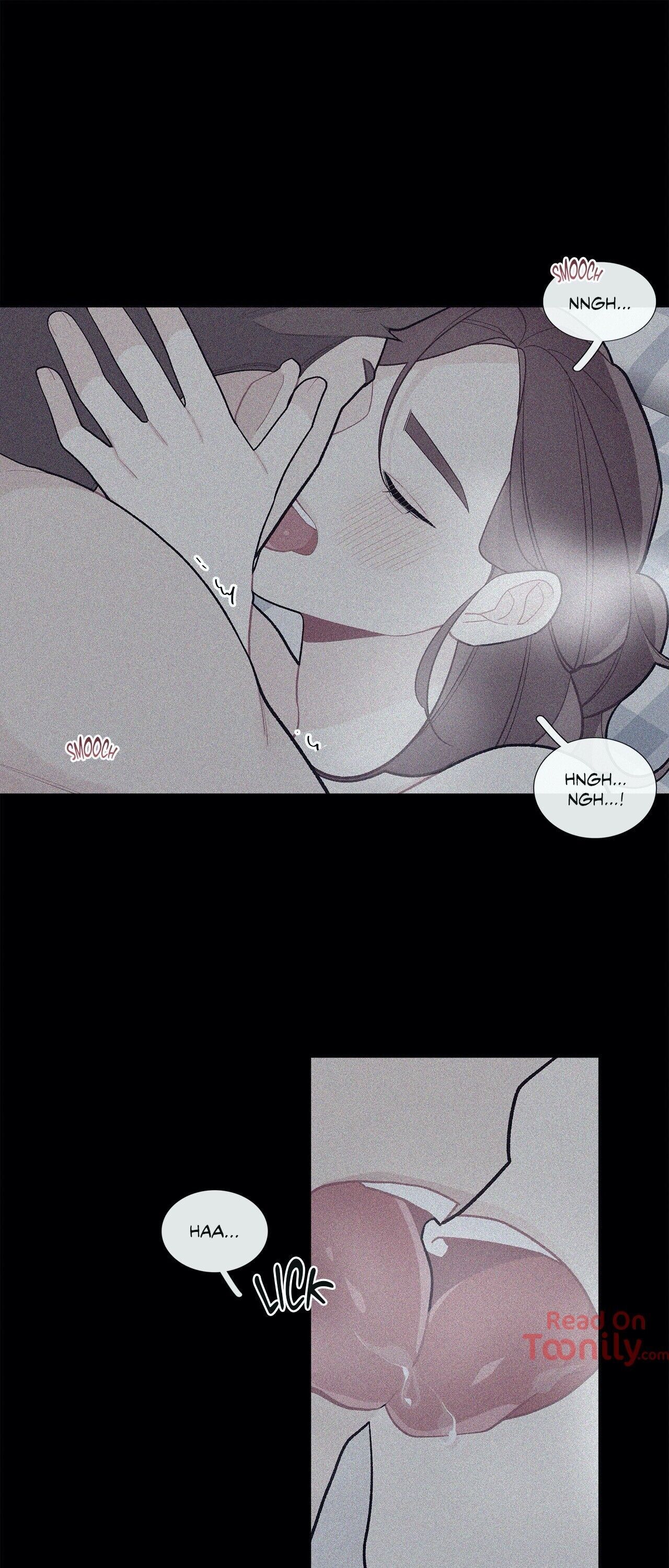 Watch image manhwa What's Going On - Chapter 64 - fCRBMVZLVVV6BvI - ManhwaXX.net