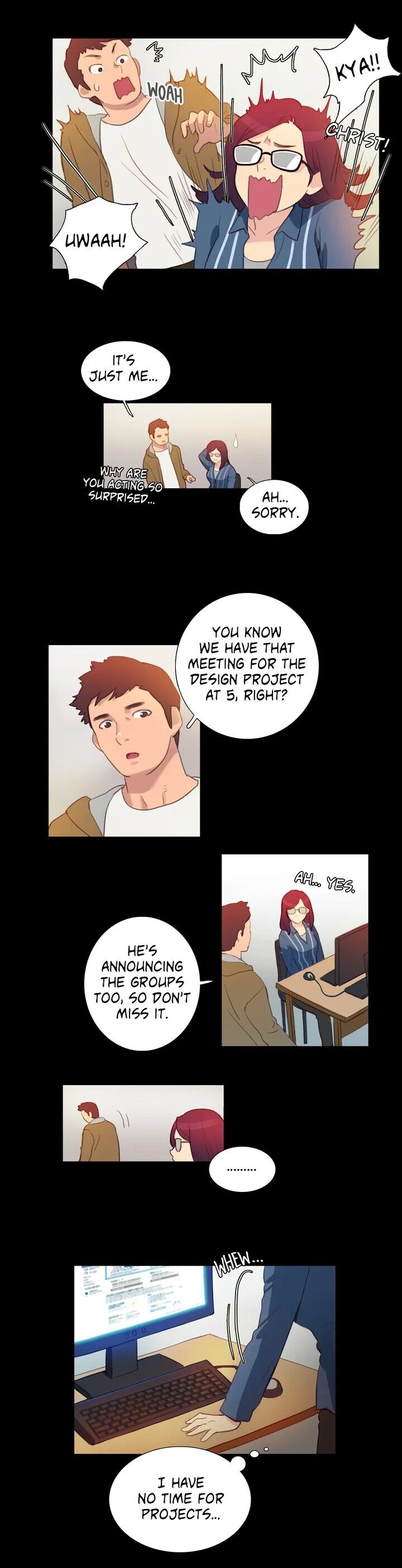 Watch image manhwa Scandalous - Chapter 3 - fH49iRUPxjpp0s1 - ManhwaXX.net