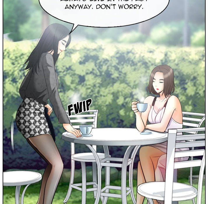 Watch image manhwa Unfaithful Manhwa - Chapter 26 - fHQI4QANNwCf431 - ManhwaXX.net