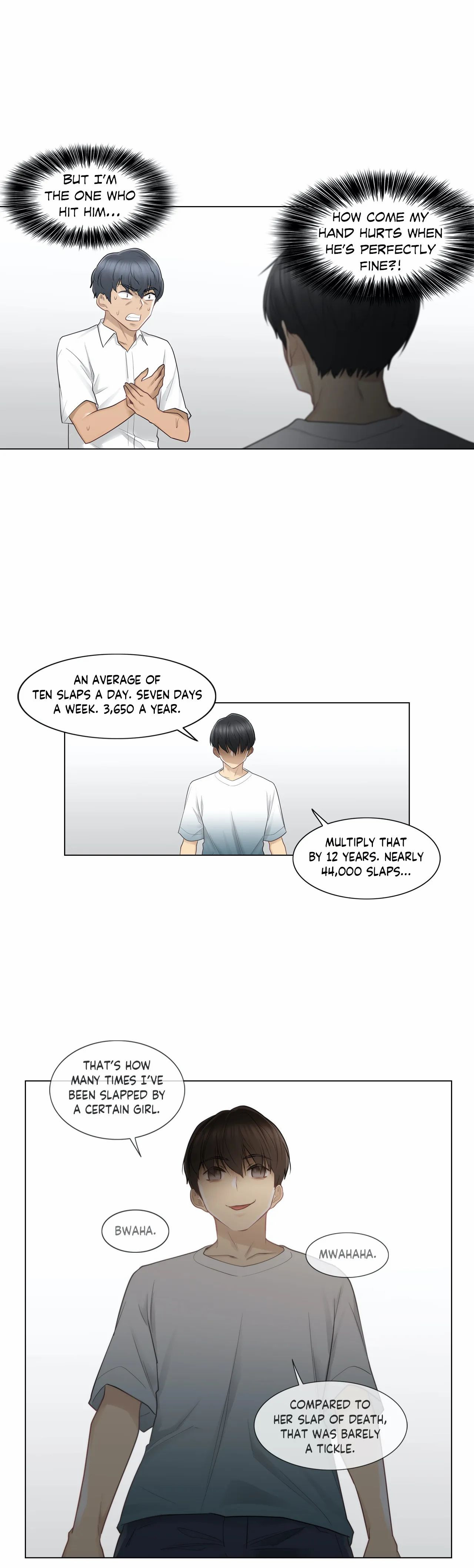 Watch image manhwa Touch On - Chapter 22 - fHwq43bNWWOAkuU - ManhwaXX.net