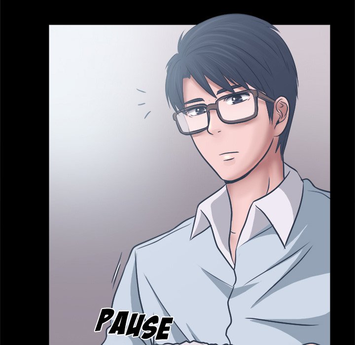 The image Unfaithful Manhwa - Chapter 06 - fIYKVExrQiqhttr - ManhwaManga.io