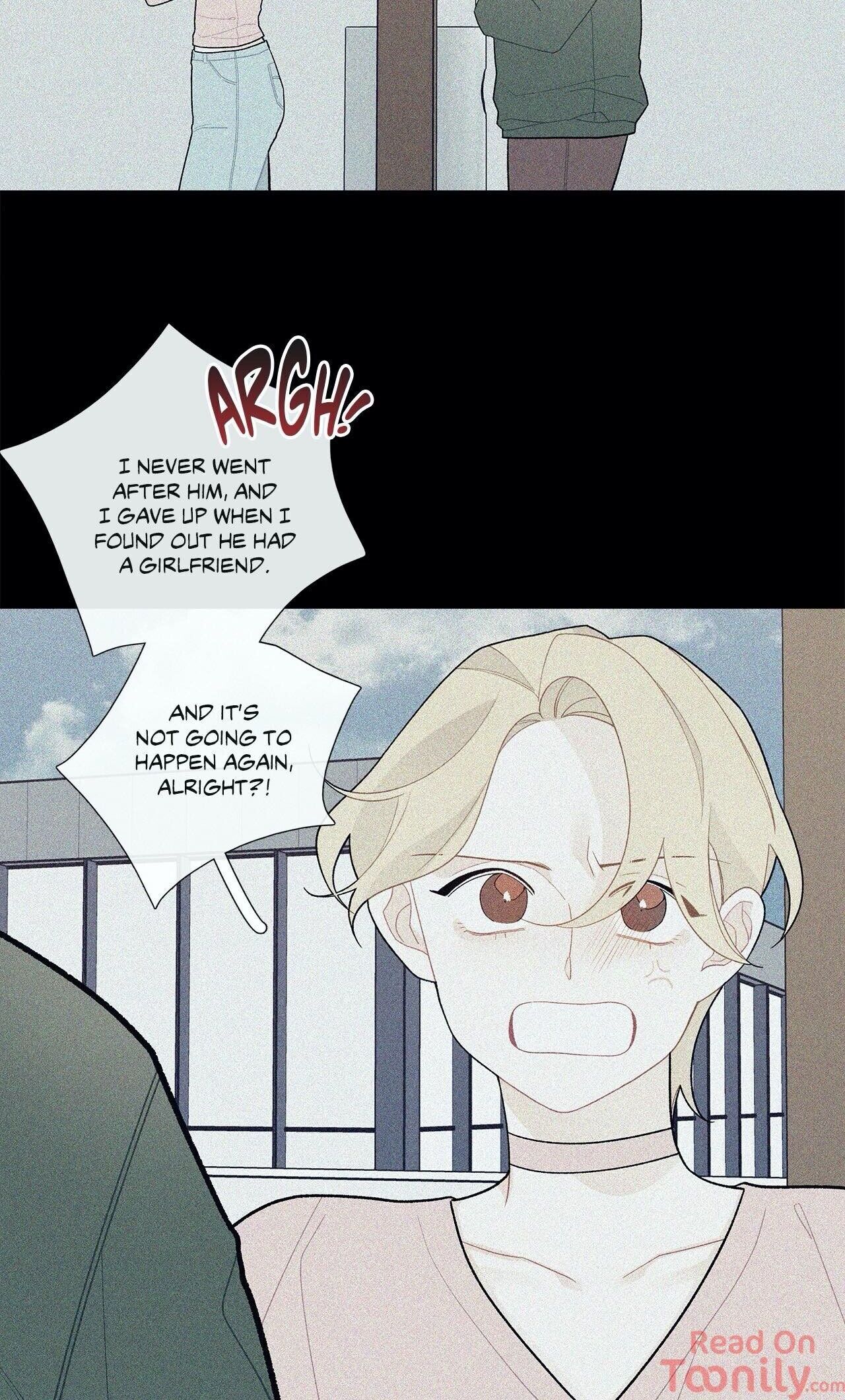 Watch image manhwa What's Going On - Chapter 66 - fJBncSlyy4bfxjn - ManhwaXX.net