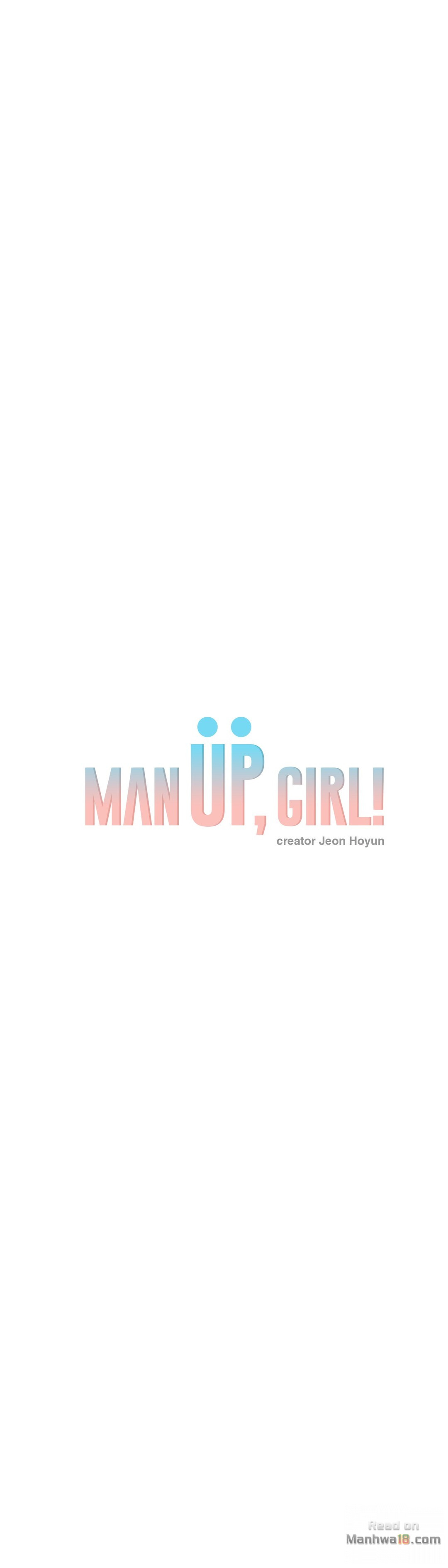 The image Man Up! Girl - Chapter 17 - fK4BLdcYQ0sMa25 - ManhwaManga.io