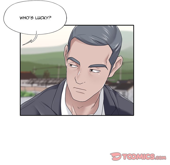 Watch image manhwa Maid - Chapter 27 - fL7PYzBY3rSxQZh - ManhwaXX.net