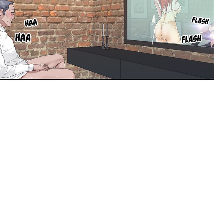 Xem ảnh Maid Raw - Chapter 20 - fLqfvjGGqqXZWSR - Hentai24h.Tv