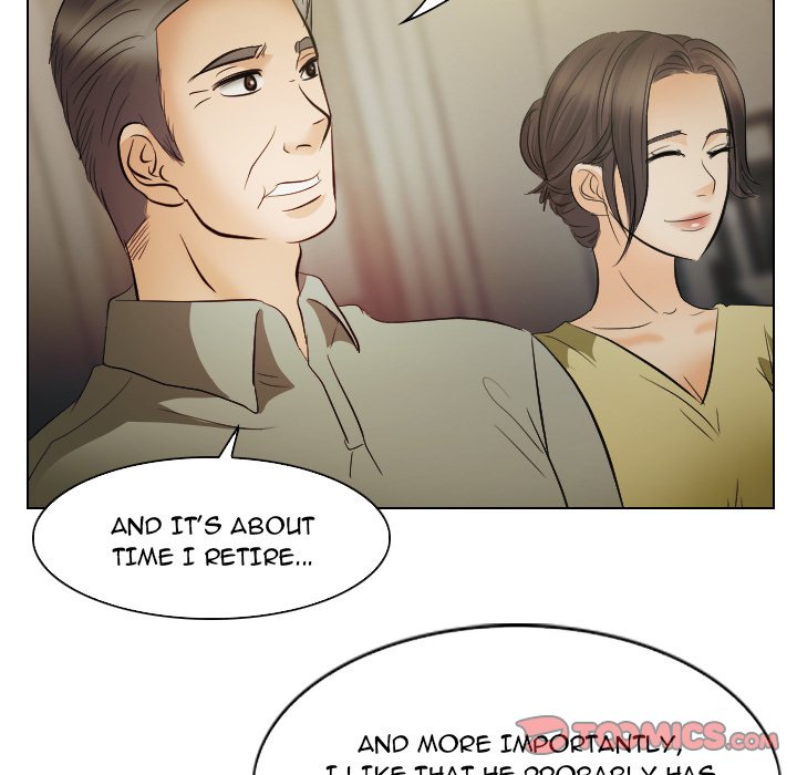 The image Unfaithful Manhwa - Chapter 24 - fOnxkmYjXMsCJWM - ManhwaManga.io