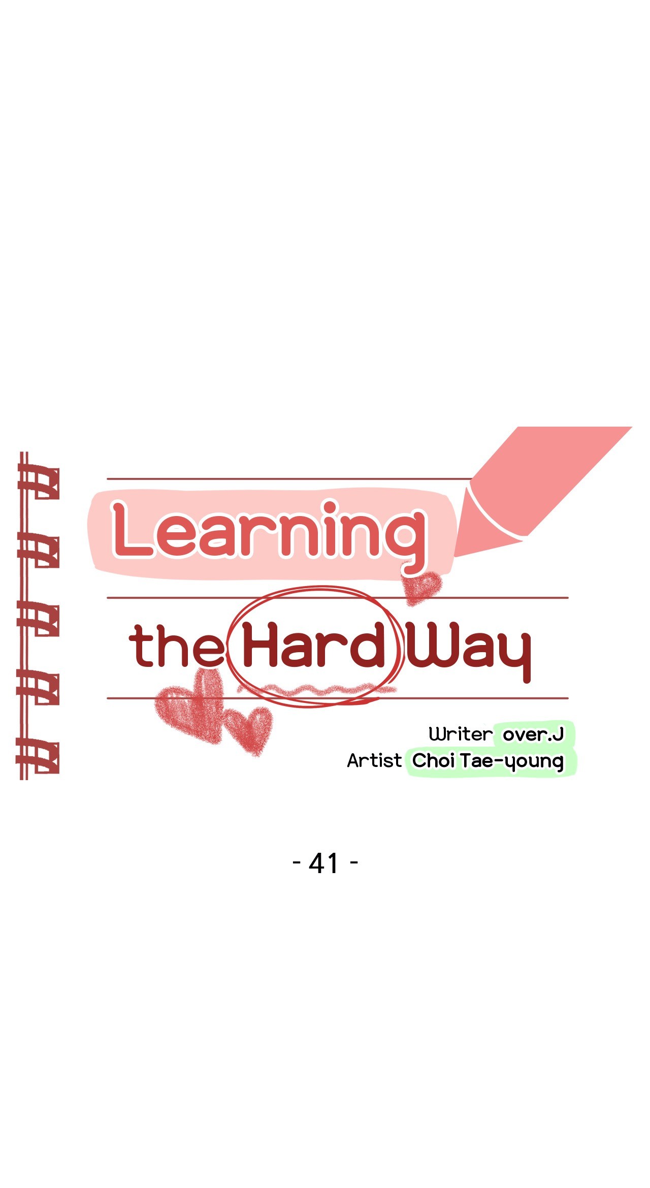 Read manga Learning The Hard Way - Chapter 41 - fRpMVtZBsW4Xb8t - ManhwaXXL.com