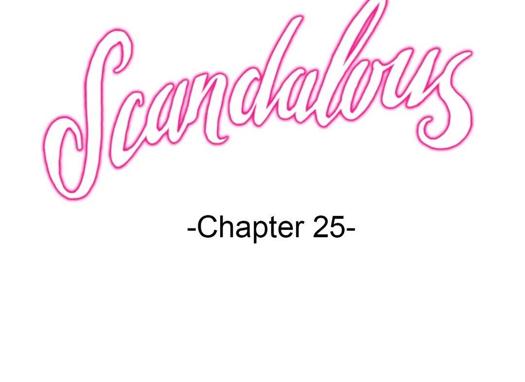 The image Scandalous - Chapter 25 - fSS2plszgn0qzdW - ManhwaManga.io