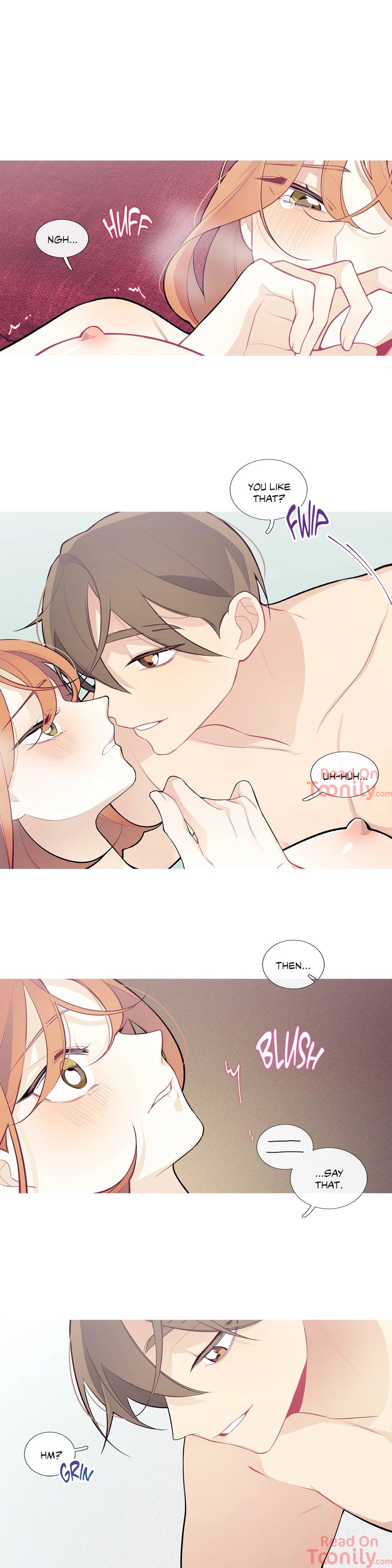 Xem ảnh What's Going On Raw - Chapter 28 - fUu5aGOtPTMHkpt - Hentai24h.Tv