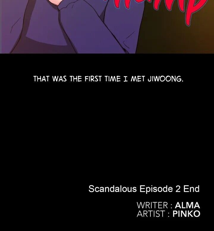 Watch image manhwa Scandalous - Chapter 2 - fWVicqzU1TClEui - ManhwaXX.net