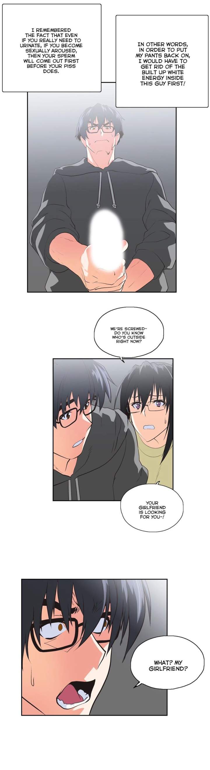 Watch image manhwa Sunggi's Study Group - Chapter 65 - fXEYnB7BUr8beTV - ManhwaXX.net