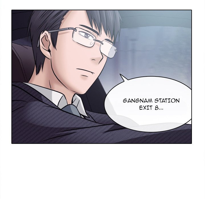 The image fYqUKA3saPpdB8Y in the comic Unfaithful Manhwa - Chapter 04 - ManhwaXXL.com