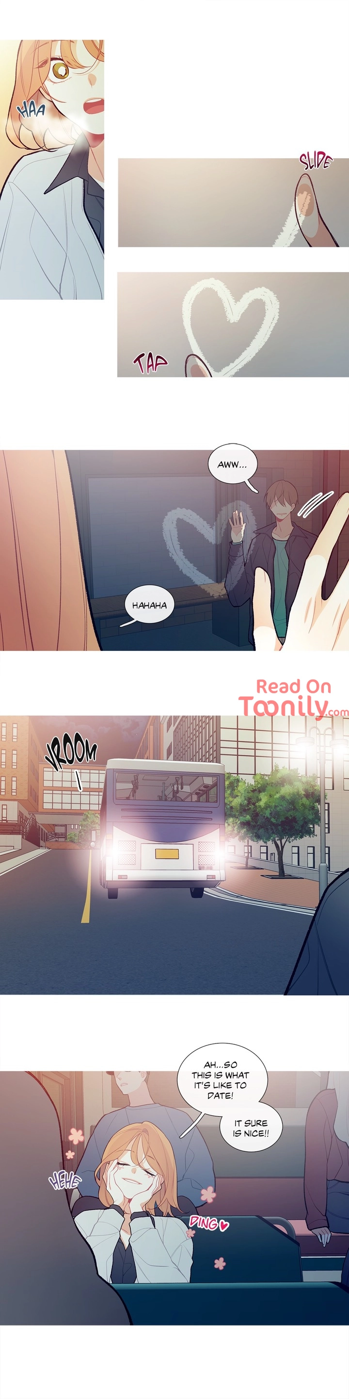 Watch image manhwa What's Going On - Chapter 14 - fZLpSEXOwFpAT0N - ManhwaXX.net