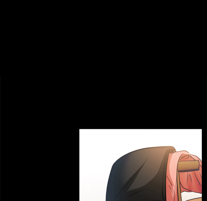 The image Unfaithful Manhwa - Chapter 02 - facjLHzxjzMSxCf - ManhwaManga.io