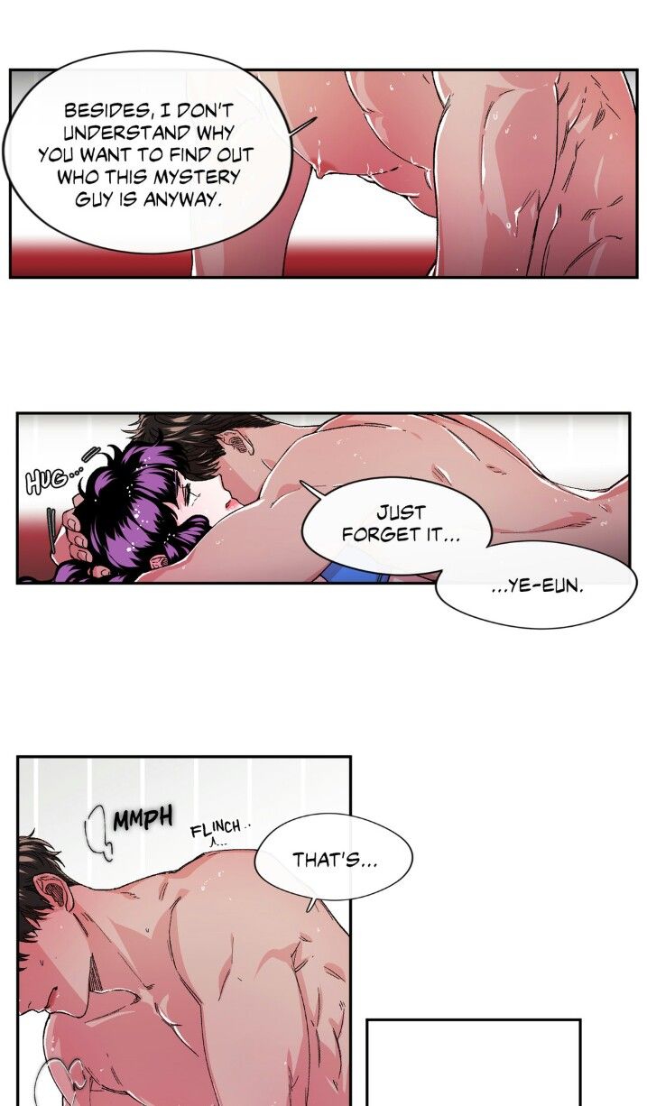 Watch image manhwa S Flower - Chapter 28 - fbegN2jVNnPQQiE - ManhwaXX.net