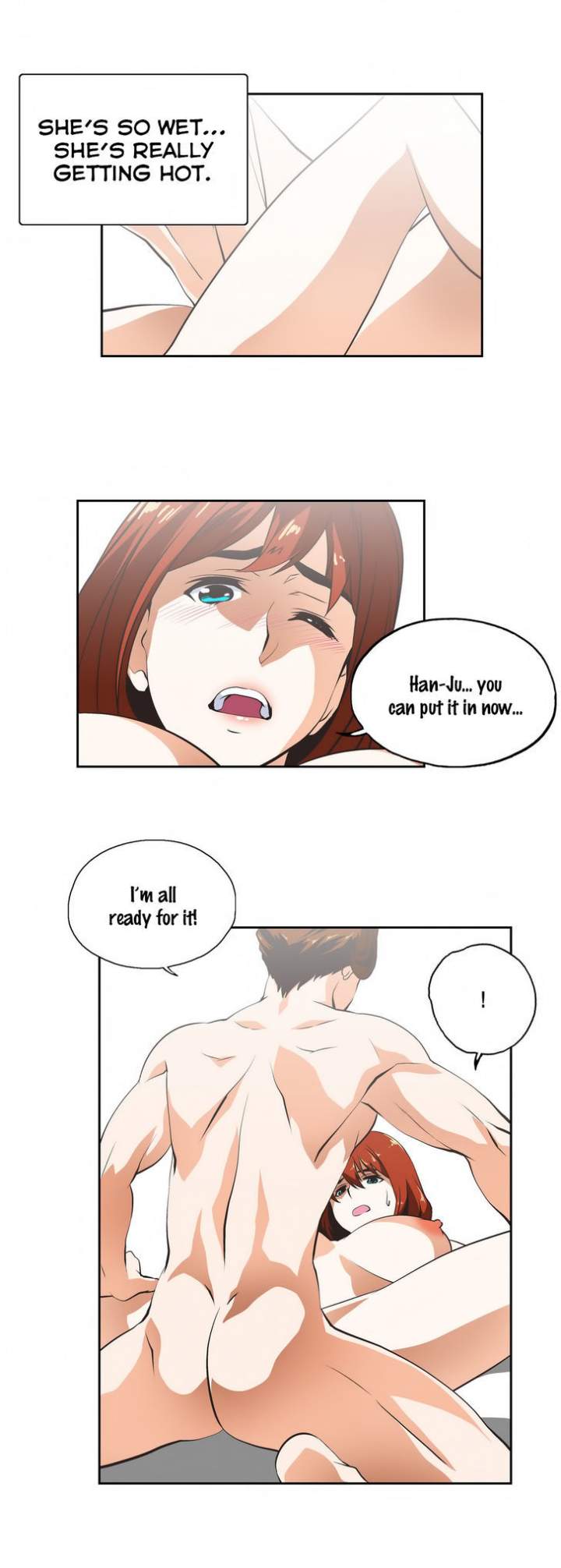 Watch image manhwa Sunggi's Study Group - Chapter 22 - fcSpdTReMESugK1 - ManhwaXX.net