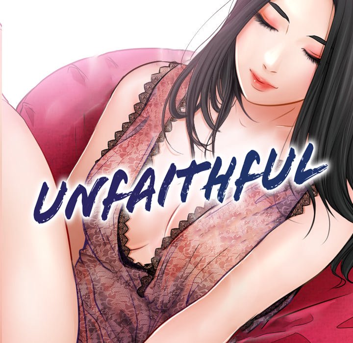 Xem ảnh Unfaithful Manhwa Raw - Chapter 18 - fdiKetuVdOOAua5 - Hentai24h.Tv