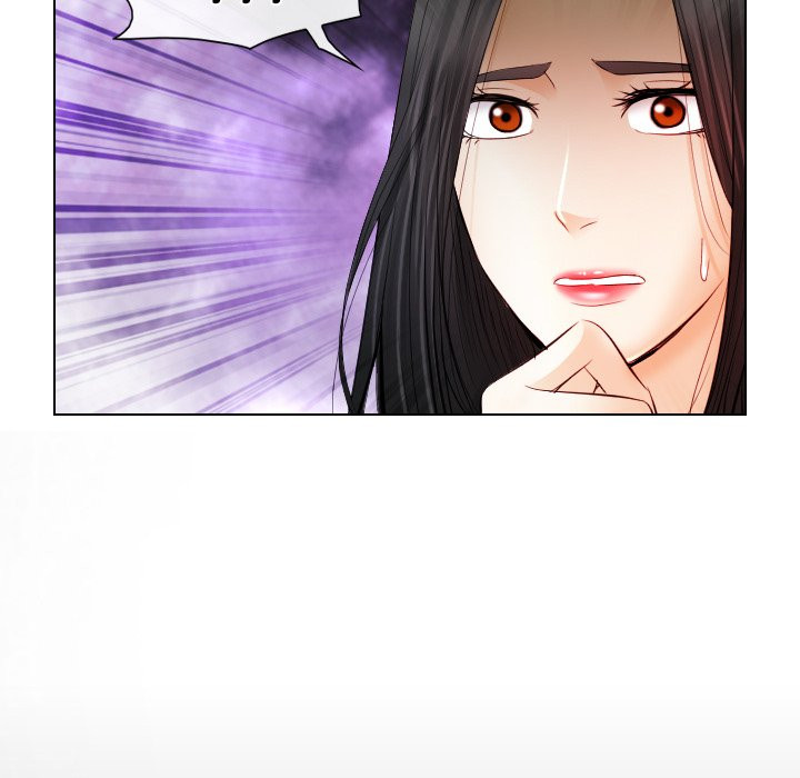 The image fel0FYTbK8F7iIA in the comic Unfaithful Manhwa - Chapter 32 End - ManhwaXXL.com