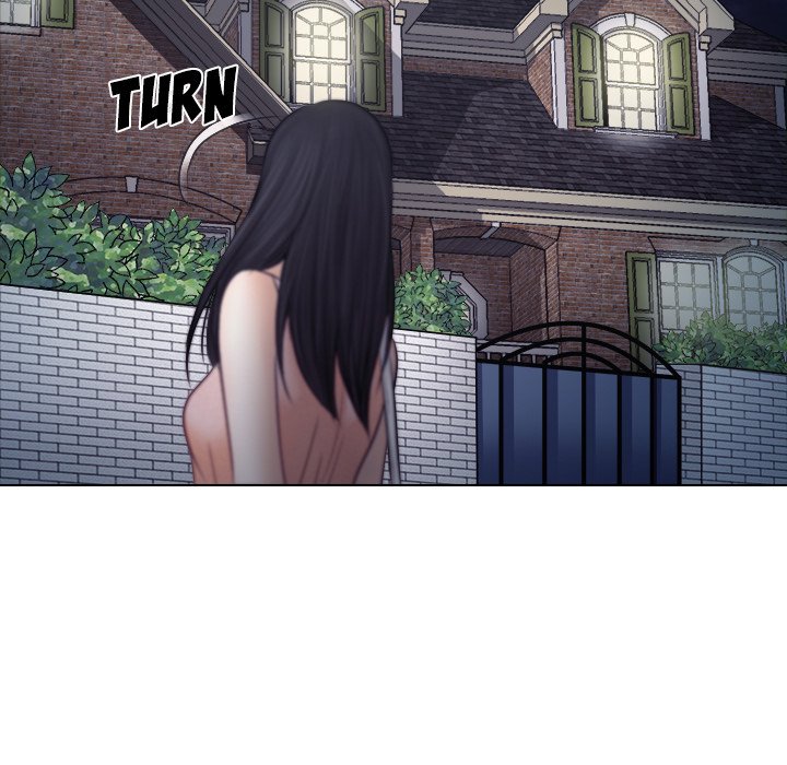 The image fiPanJbECnP4wZp in the comic Unfaithful Manhwa - Chapter 09 - ManhwaXXL.com