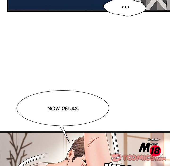 Watch image manhwa Achilles Heel - Chapter 16 - fihFF69l2yWydon - ManhwaXX.net