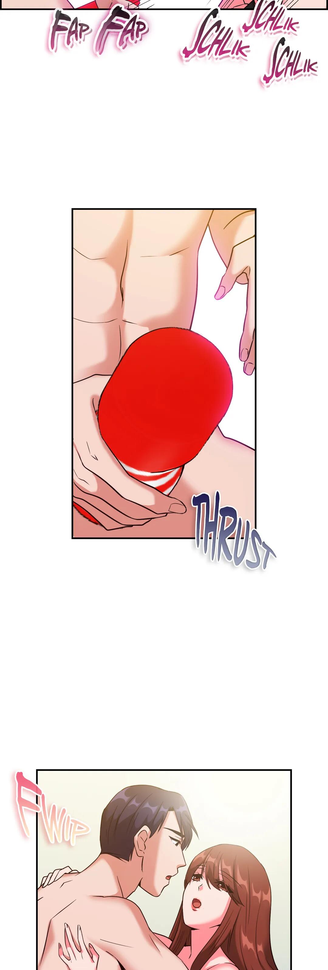 Watch image manhwa Masters Of Masturbation - Chapter 56 [END] - fkH1TMzwKUbdzVc - ManhwaXX.net