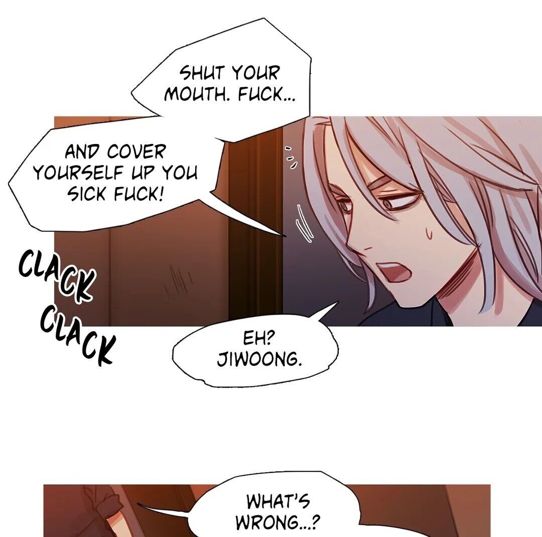 Watch image manhwa Scandalous - Chapter 16 - fkdxHt1OPJBugKq - ManhwaXX.net