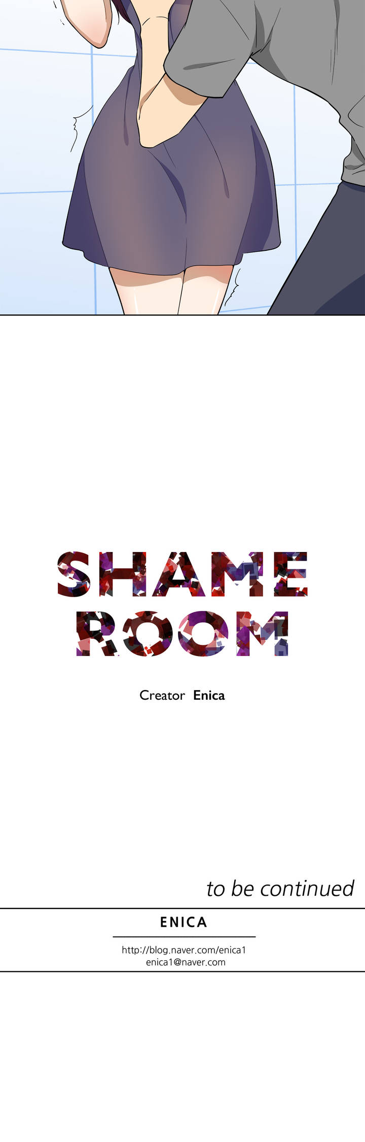 Xem ảnh Shame Room Raw - Chapter 1 - flJozVu4vJ5Hlhq - Hentai24h.Tv