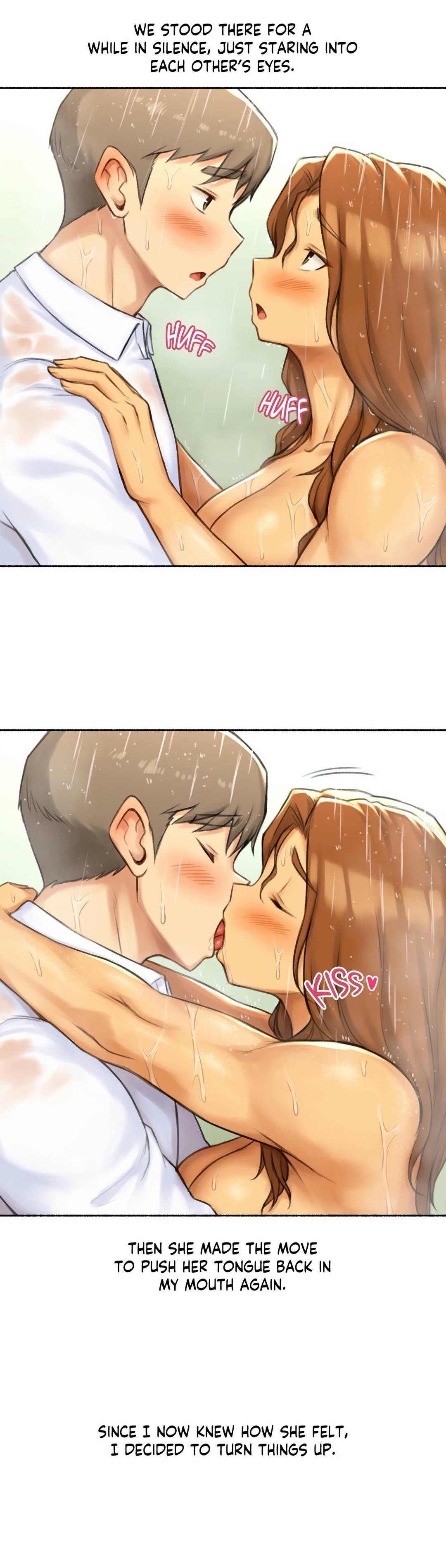 Watch image manhwa Ss Story - Chapter 45 - fldLHLZ09JsoXVC - ManhwaXX.net