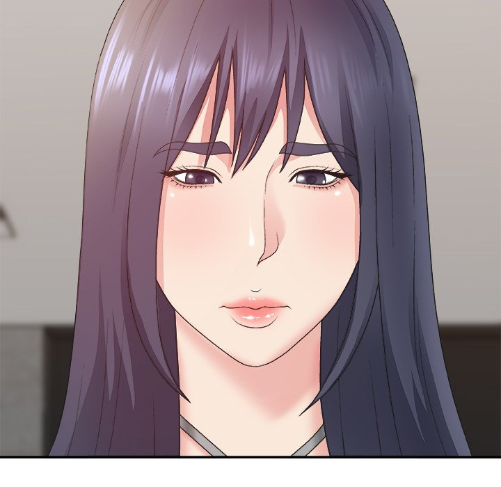 Watch image manhwa Miss Announcer - Chapter 43 - fpImexS54jmy3WP - ManhwaXX.net