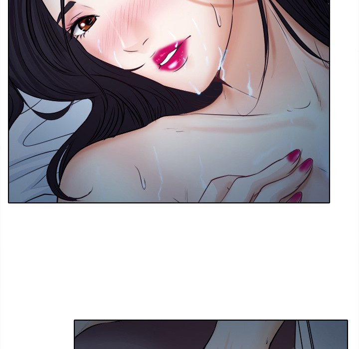 Xem ảnh Unfaithful Manhwa Raw - Chapter 08 - fs6lo3ReTIPmNbf - Hentai24h.Tv