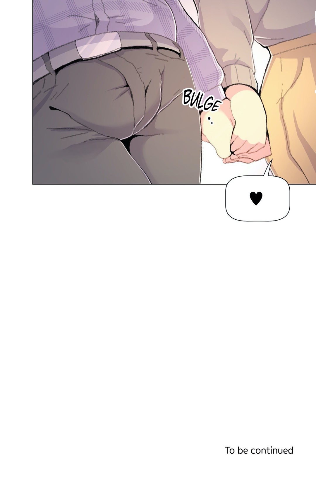 Watch image manhwa Sneak Peek - Chapter 11 - fteeBsFOnKhA00Y - ManhwaXX.net