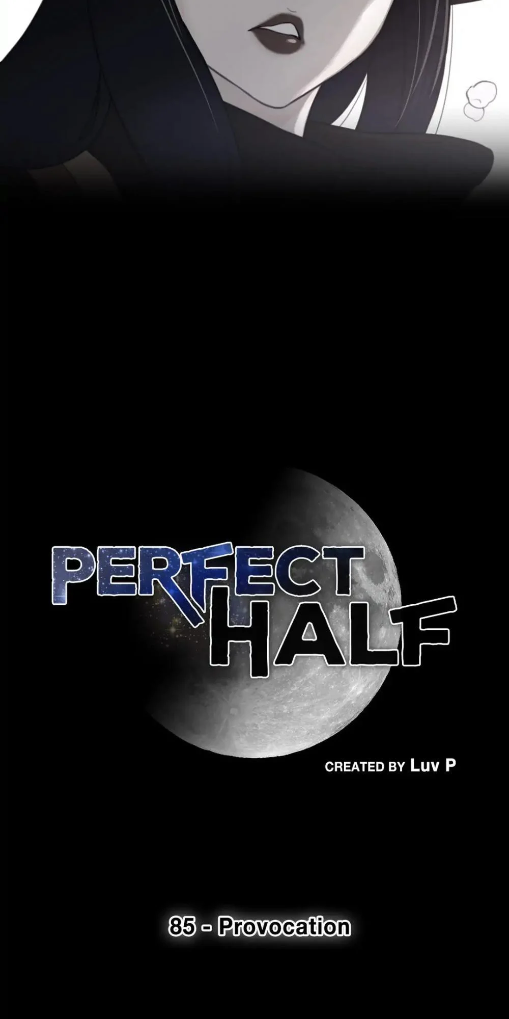Read manga Perfect Half - Chapter 85 - fvPDYHY0NW1p8hz - ManhwaXXL.com