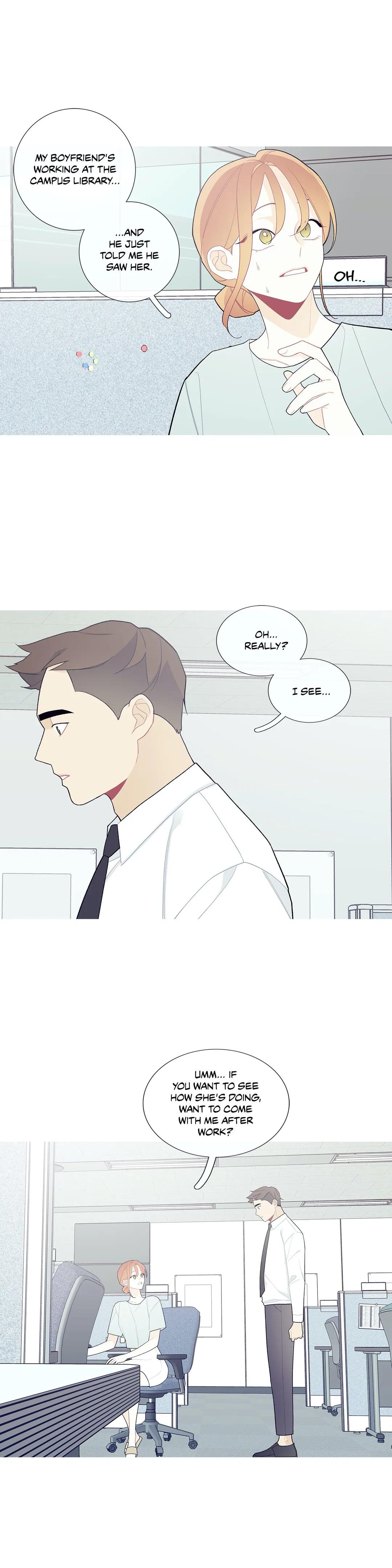 Watch image manhwa What's Going On - Chapter 95 - fvfR43eeGHSBAPx - ManhwaXX.net