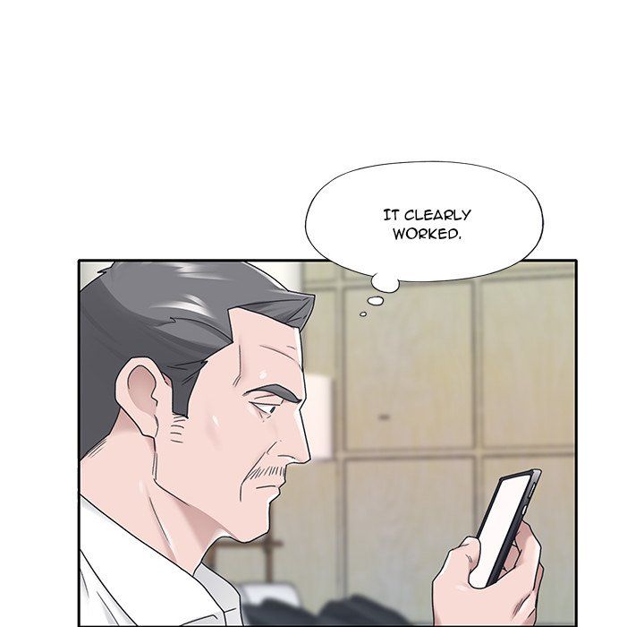 Watch image manhwa Maid - Chapter 15 - fvxE7JNpFWoGWIl - ManhwaXX.net