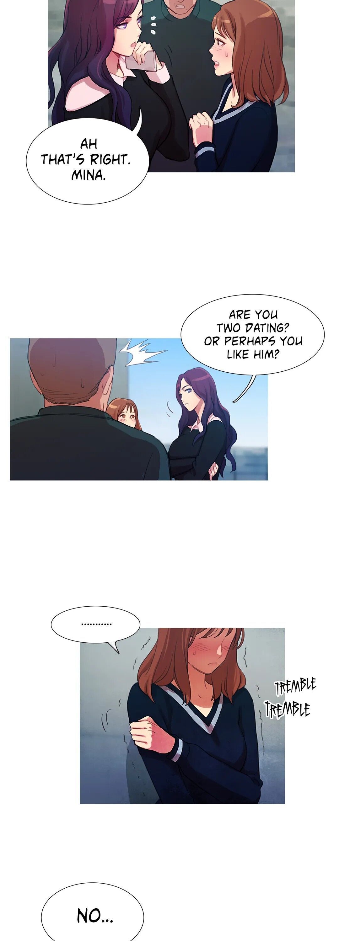 Watch image manhwa Scandalous - Chapter 10 - fwxk5s0cnKhMrbx - ManhwaXX.net