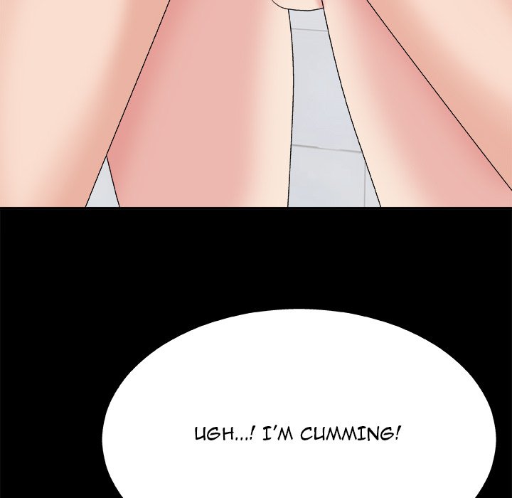 The image Miss Announcer - Chapter 48 - g01BVgH6Y9iKwHw - ManhwaManga.io