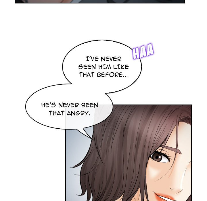 The image g0OUq9QtcCgKc3G in the comic Unfaithful Manhwa - Chapter 28 - ManhwaXXL.com